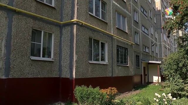 Качество содержания территорий в Подольске обсудили на аппаратном совещании