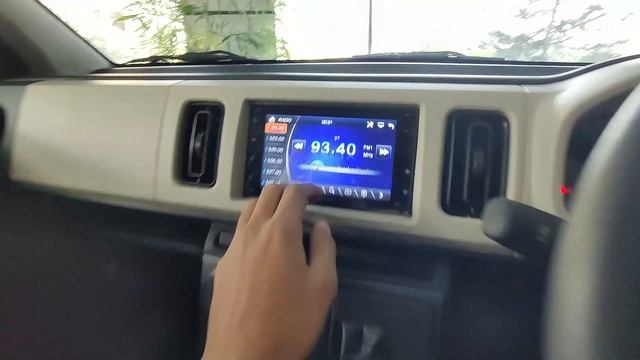 Suzuki Alto 2023 VXL AGS Review | Itni mehngi keu ? | Shaul Javed SJ