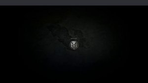 как мой друг играет мир танков ( нет звука )