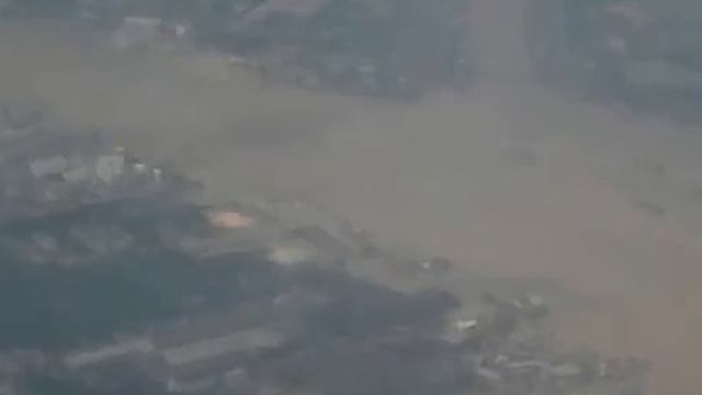 Полет меж облаков смотреть онлайн