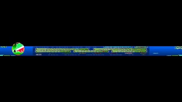 6 июля 2020 года вышла обнова 2.1??? смотреть онлайн