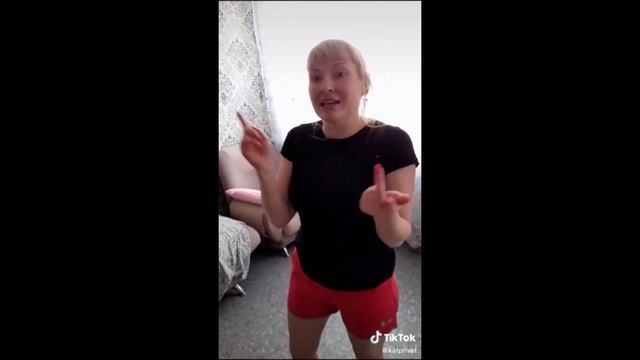 РСП рулит! смотреть онлайн