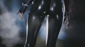 Baddest [ GMV ]