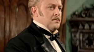 "И хочется, и колется, и мама не велит"