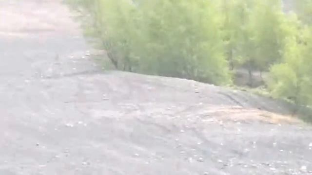 daz rm250 coaltown fields of gold смотреть онлайн