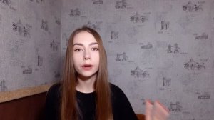 ПИРСИНГ КРЫЛА НОСА.. Стоит ли? Мой горький опыт.