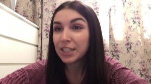 Сказка про Оперу и Балет