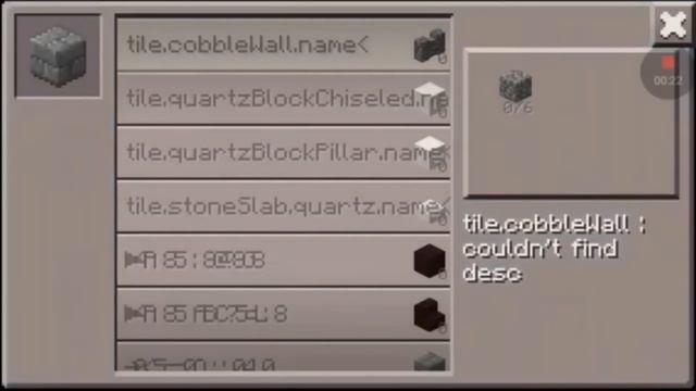 НОВЫЙ АЙСБЕРГ МАЙНКРАФТ | Теории и факты Minecraft [Все Части] смотреть онлайн