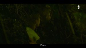 Если сгорим || Илья & Яна || Бывшие||