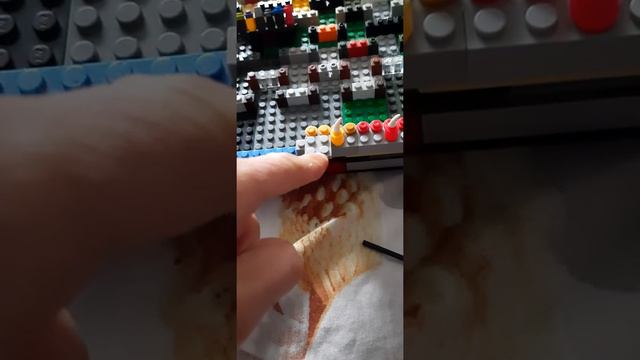 4 линия зелий смотреть онлайн