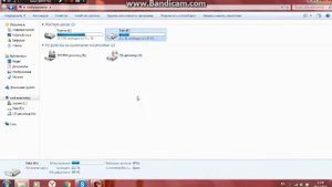 ПРАНК С КОМПЬЮТЕРОМ (Sky)