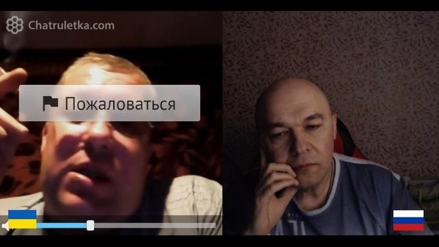 Ковры,унитазы,женское бельё и Нутеллу не брали.mp4