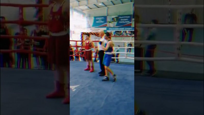 #shorts #boxing