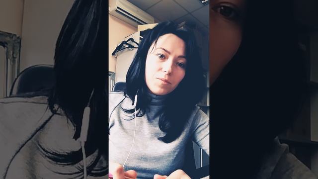 Правильные ответы на тест о льне и определение победителей смотреть онлайн