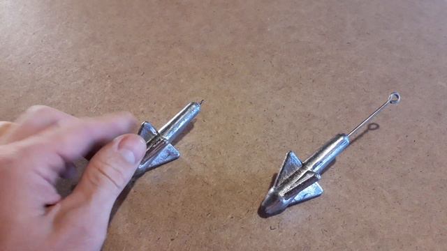 КАКОЕ ГРУЗИЛО ВЫБИРАЕШЬ ТЫ? смотреть онлайн