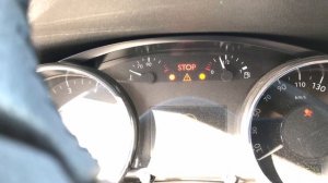 Peugeot 3008 Пежо 3008