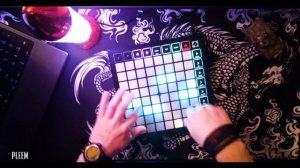 Pleem Touch Two
