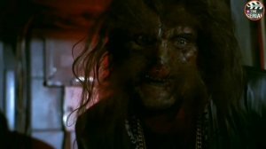 Сериалы про космос часть 1," На краю вселенной", "Темная Материя", "Андромеда", "Киллджойс"и тд!