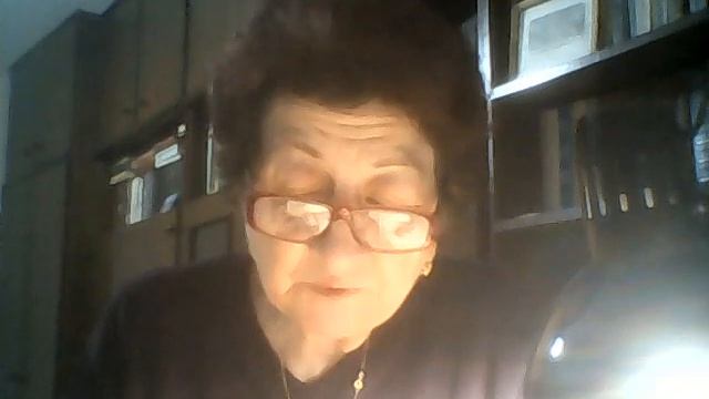 Молчаливая королева. Чешская сказка