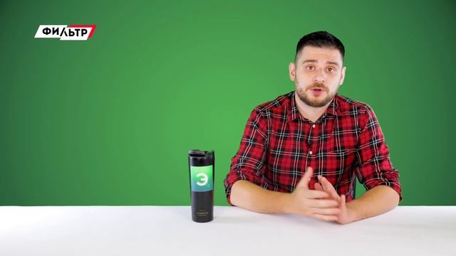 ПОЧЕМУ УПАЛ САМОЛЕТ? / ЭкоКАТАСТРОФА в Москве / Пожары в Сибири НЕ ТУШАТ // ФИЛЬТР смотреть онлайн