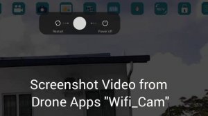 Drone E99 | K3 | E99 Pro | E99 Max Short Fly, Flipping & Hovering Review🤸🦸🤹