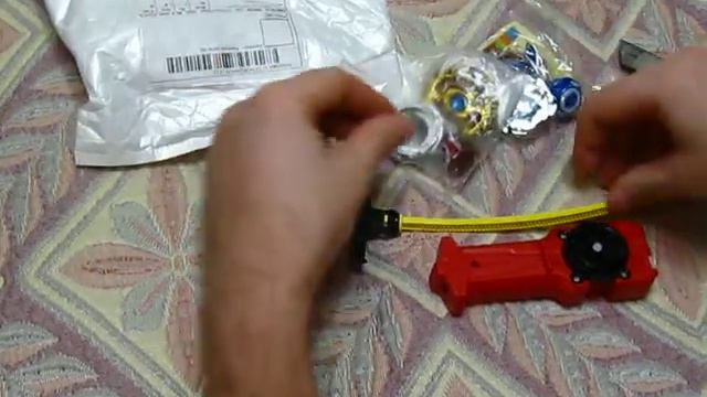 Посылка из Китая распаковка № 35 или как получить посылку которую никто не ждал уже почти год с Bay смотреть онлайн