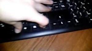 Что делать если зависла игра