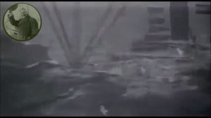 Шаляпин, «Песня Варяжского гостя»