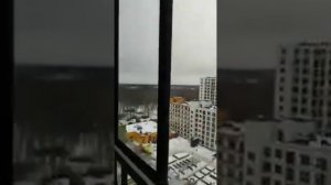 г. Москва, Коммунарка, Василия Ощепкова 4