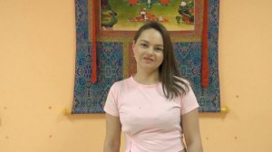 Асаны: что это и зачем