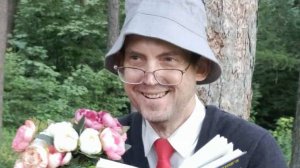 Сенсация! Улётный клип! Красивая и смешная песня!