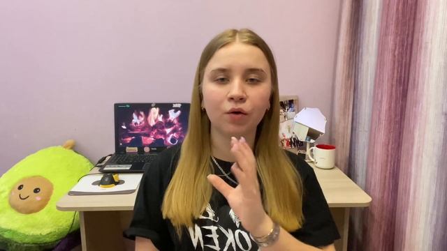КАК УЧИТЬСЯ НА ОТЛИЧНО/КАК Я ДЕЛАЮ УРОКИ/STUDY WITH ME/УЧИСЬ СО МНОЙ/КАК СДЕЛАТЬ УРОКИ ЕСЛИ ЛЕНЬ
