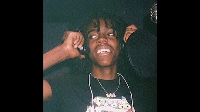 [FREE] Skrrt - Yung Bans x Lil skies type beat (Prod. Tango) смотреть онлайн