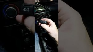 NIVA CHEVROLET Бесплатные Ходовые огни! !! За 15 минут бесплатно и быстро !