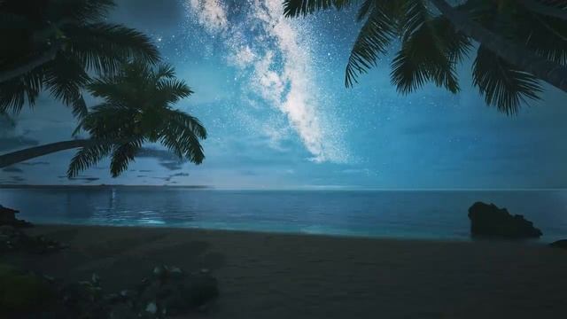 Расслабиться и Заснуть Глубоким Сном Расслабляющая Музыка для Сна и Восстановления Сил. смотреть онлайн