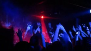 Слот - Зеркала