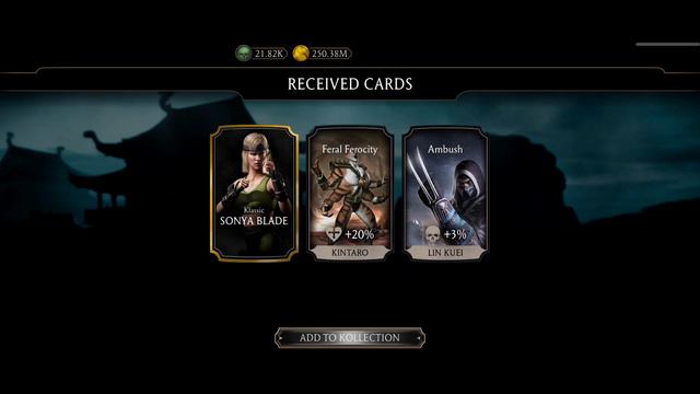 I Spent Over 45K Souls on Elite Spec Ops Pack | MK Mobile | MK Mobile Pack Opening | Mortal Kombat