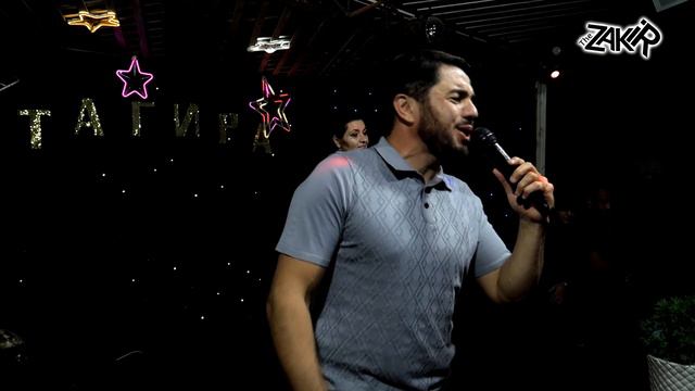 Шамиль Ханакаев - Мария смотреть онлайн