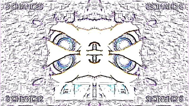 Splaat Error In Group Mirror Prison Throat Major ^2 (Squared)