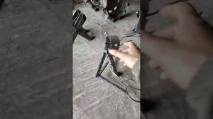 Оборудование для моего мотоблока кама мб-80