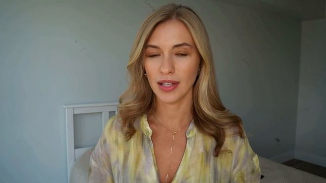 ХОЧЕШЬ РАБОТАТЬ МОДЕЛЬЮ, НО НЕ ЗНАЕШЬ С ЧЕГО НАЧАТЬ? смотреть онлайн