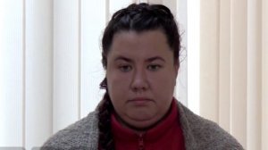 В ЛНР задержали корректировщицу огня ВСУ, ей грозит до 20 лет лишения свободы.
