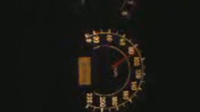 Kia shuma 0-110.3gp смотреть онлайн