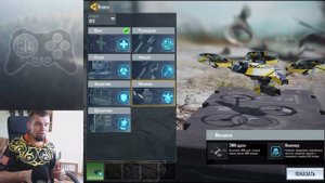 Топ 7 КЛАССОВ в Call of Duty Mobile | Лучший класс в COD Mobile