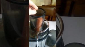 Соковыжималка Скарлетт