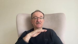 Экономика должна быть экономной