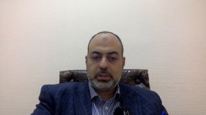 Стоит ли сохранять условный брак ради детей?