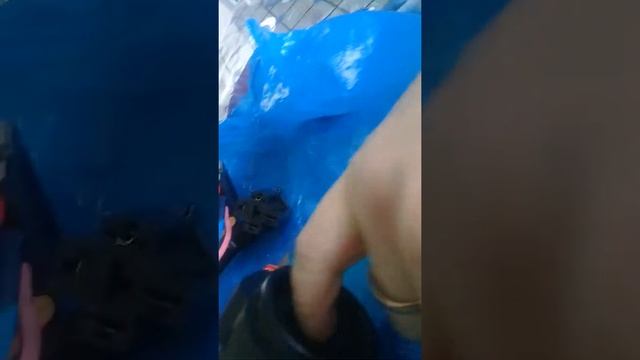 попытка ремонта замка зажигания ваз 21093 смотреть онлайн