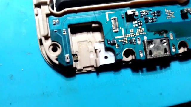 Cara jemper mic Samsung j3 pro смотреть онлайн