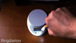 Тестер Индикатор Сетевого Напряжения в квартире Бесконтактный